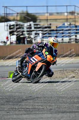 media/Apr-12-2025-TrackXperience (Sat) [[06d2a48708]]/Level 1/Session 2 (Turn 14 and Grid)/